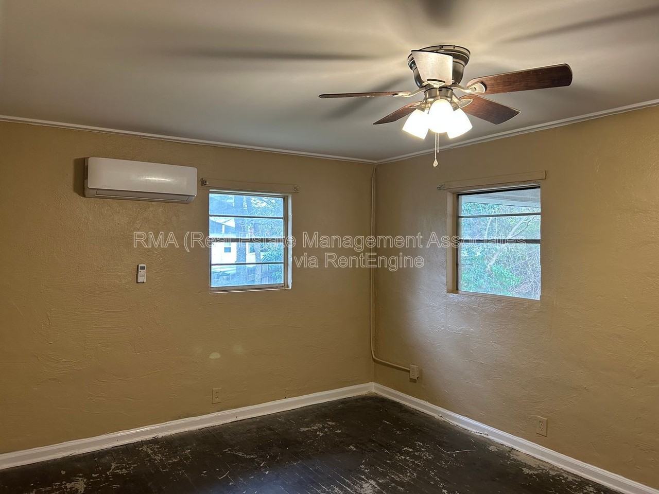 220 E Central Ave #B - Photo 3 of 6