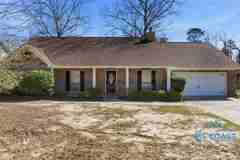 880 Oio Pl - Photo 1 of 1