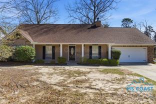 880 Oio Pl - Photo 1 of 1