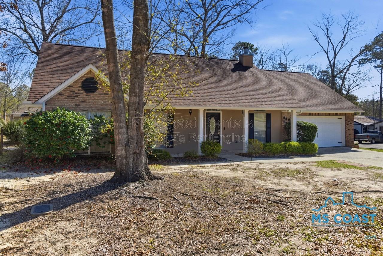 880 Oio Pl - Photo 2 of 26