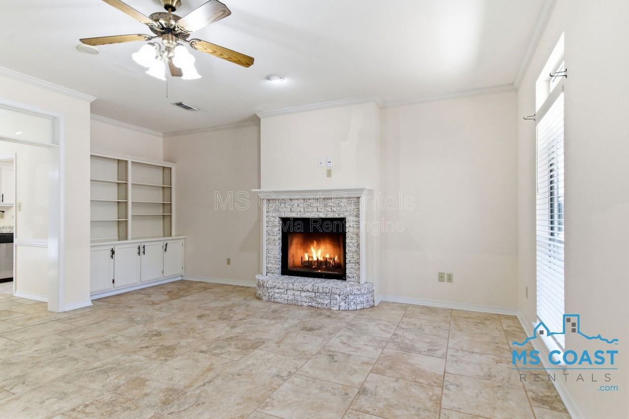 880 Oio Pl - Photo 3 of 26