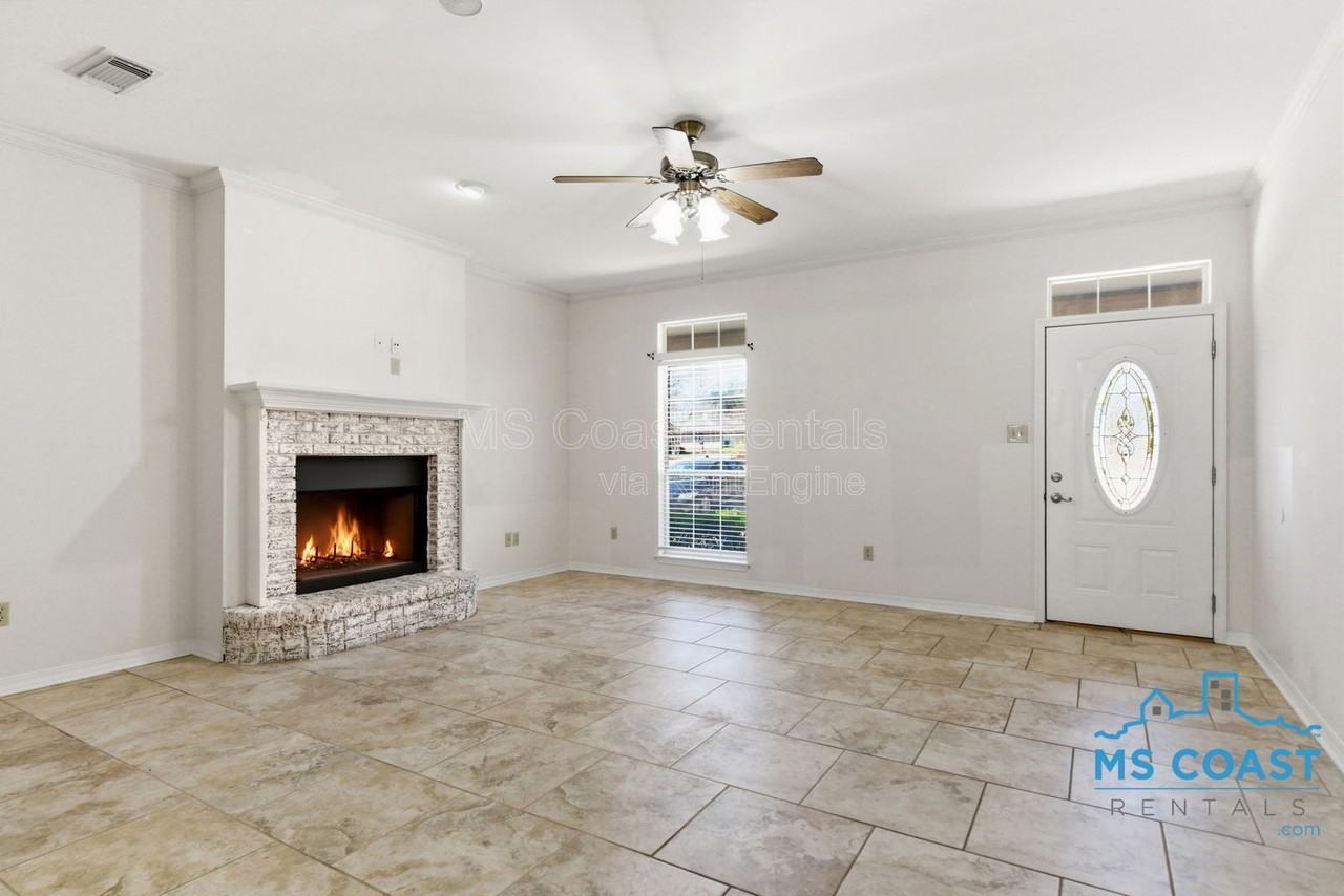 880 Oio Pl - Photo 4 of 26