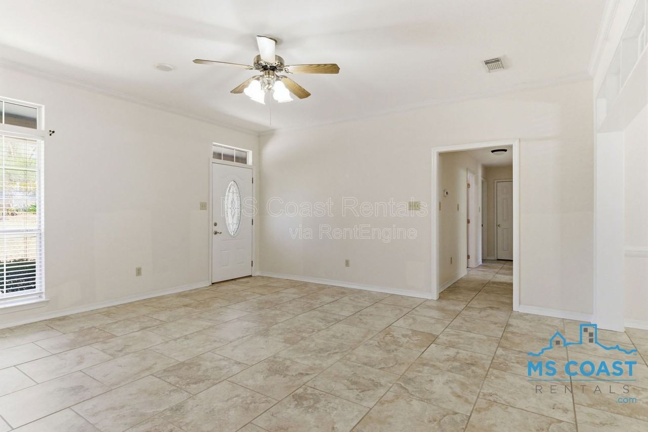 880 Oio Pl - Photo 5 of 26