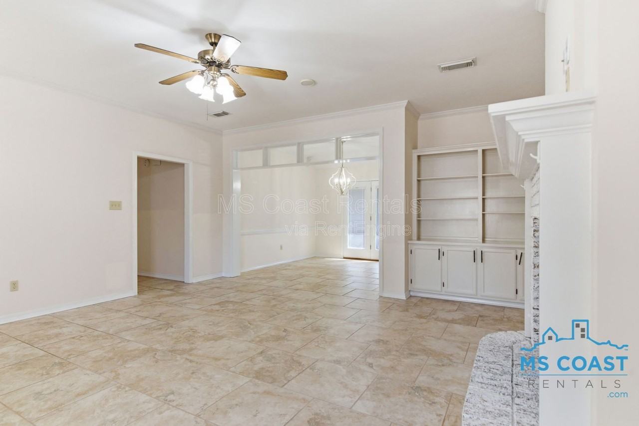 880 Oio Pl - Photo 6 of 26