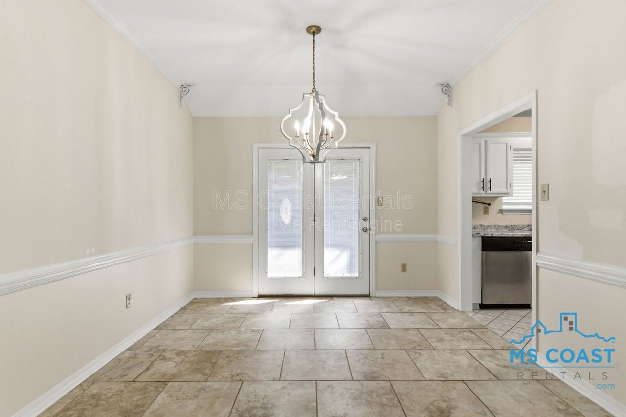 880 Oio Pl - Photo 7 of 26