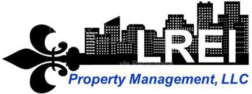 featured image of 216 Poplar Level Ct #216