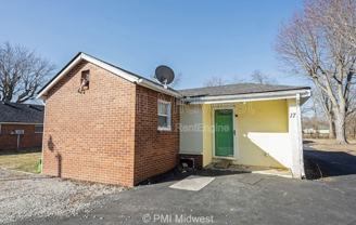 2142 W Us Highway 40 #17 - Photo 1 of 1