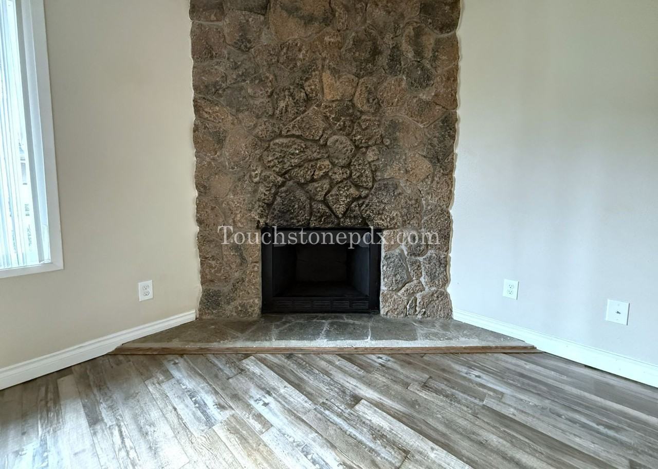 4923 Se 66th Ave - Photo 5 of 26