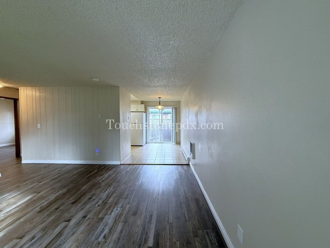 4923 Se 66th Ave - Photo 7 of 26