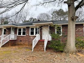 3317 Berry Ln #B - Photo 1 of 1