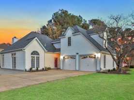 48145 Mayflower Dr - Photo 1 of 1