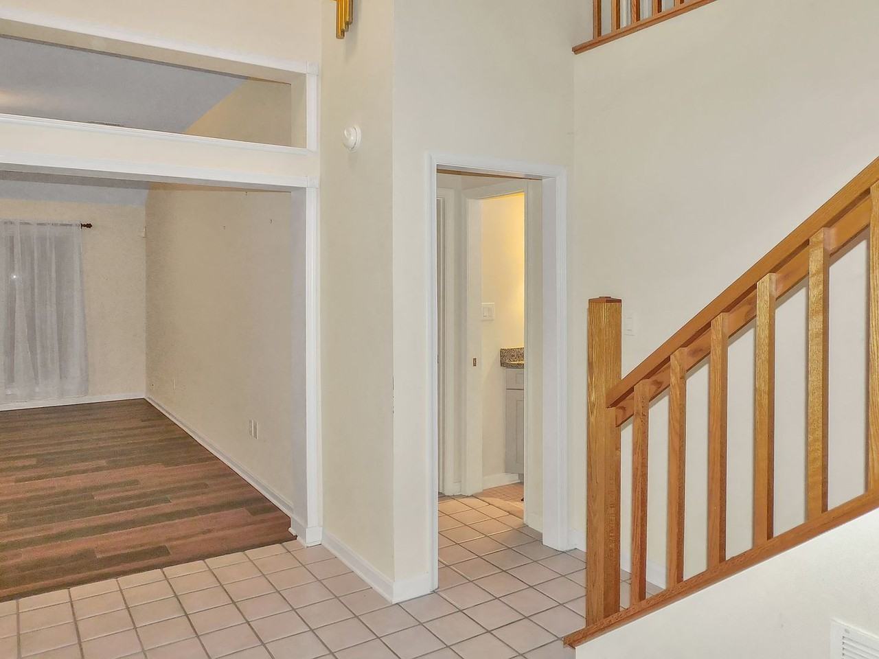 48145 Mayflower Dr - Photo 6 of 28