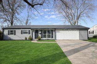 203 Briscoe Ave - Photo 1 of 1