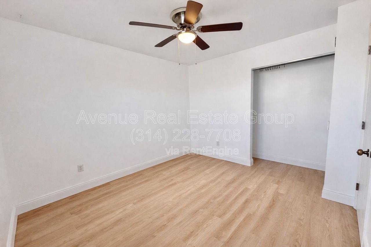 203 Briscoe Ave - Photo 7 of 12