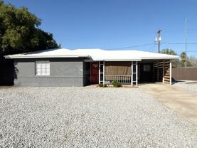 102 W 8th Pl - Photo 1 of 1