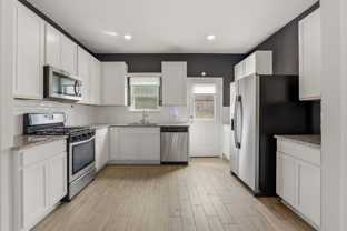 25722 Hickory Pecan Trl - Photo 1 of 1