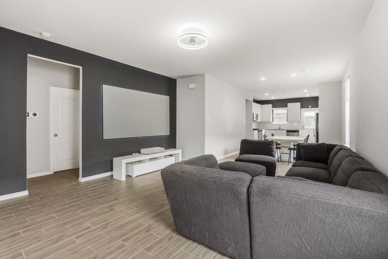 25722 Hickory Pecan Trl - Photo 2 of 25