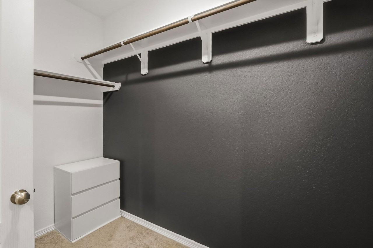 25722 Hickory Pecan Trl - Photo 3 of 25