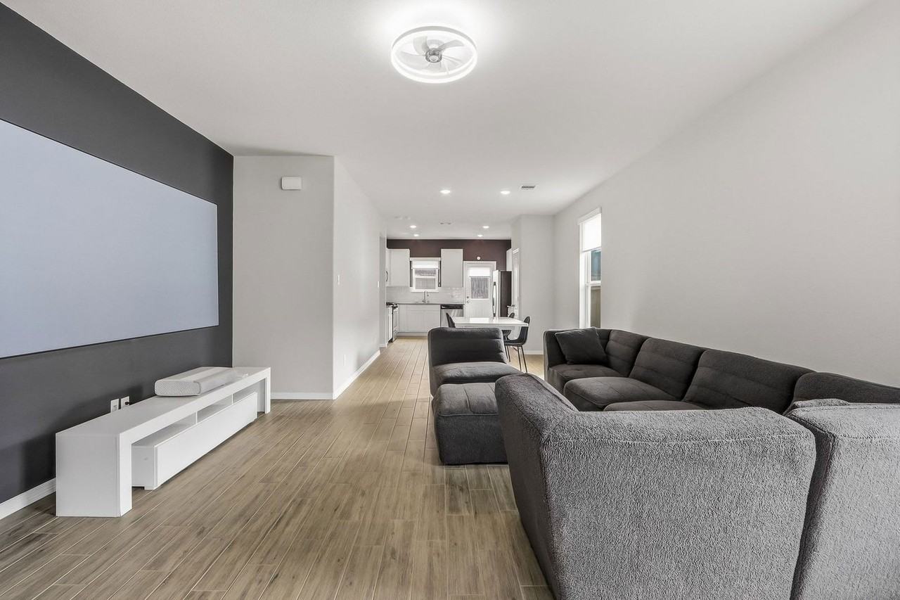 25722 Hickory Pecan Trl - Photo 5 of 25