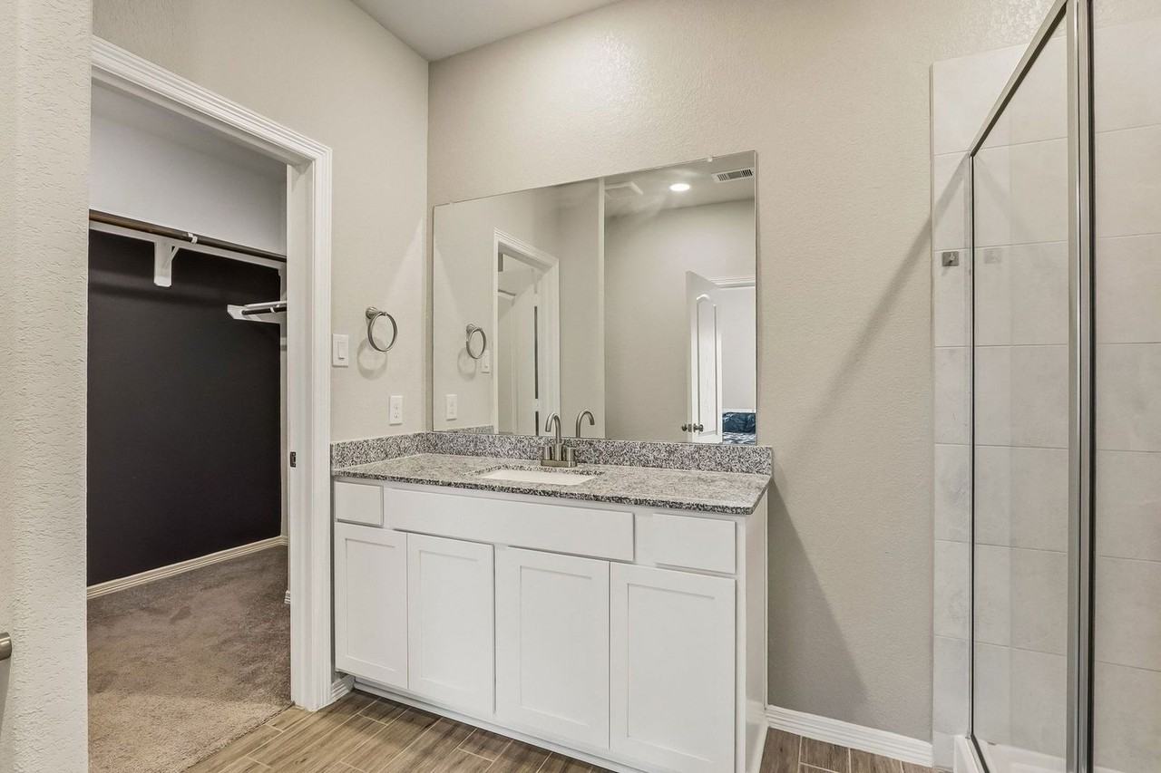 25722 Hickory Pecan Trl - Photo 6 of 25