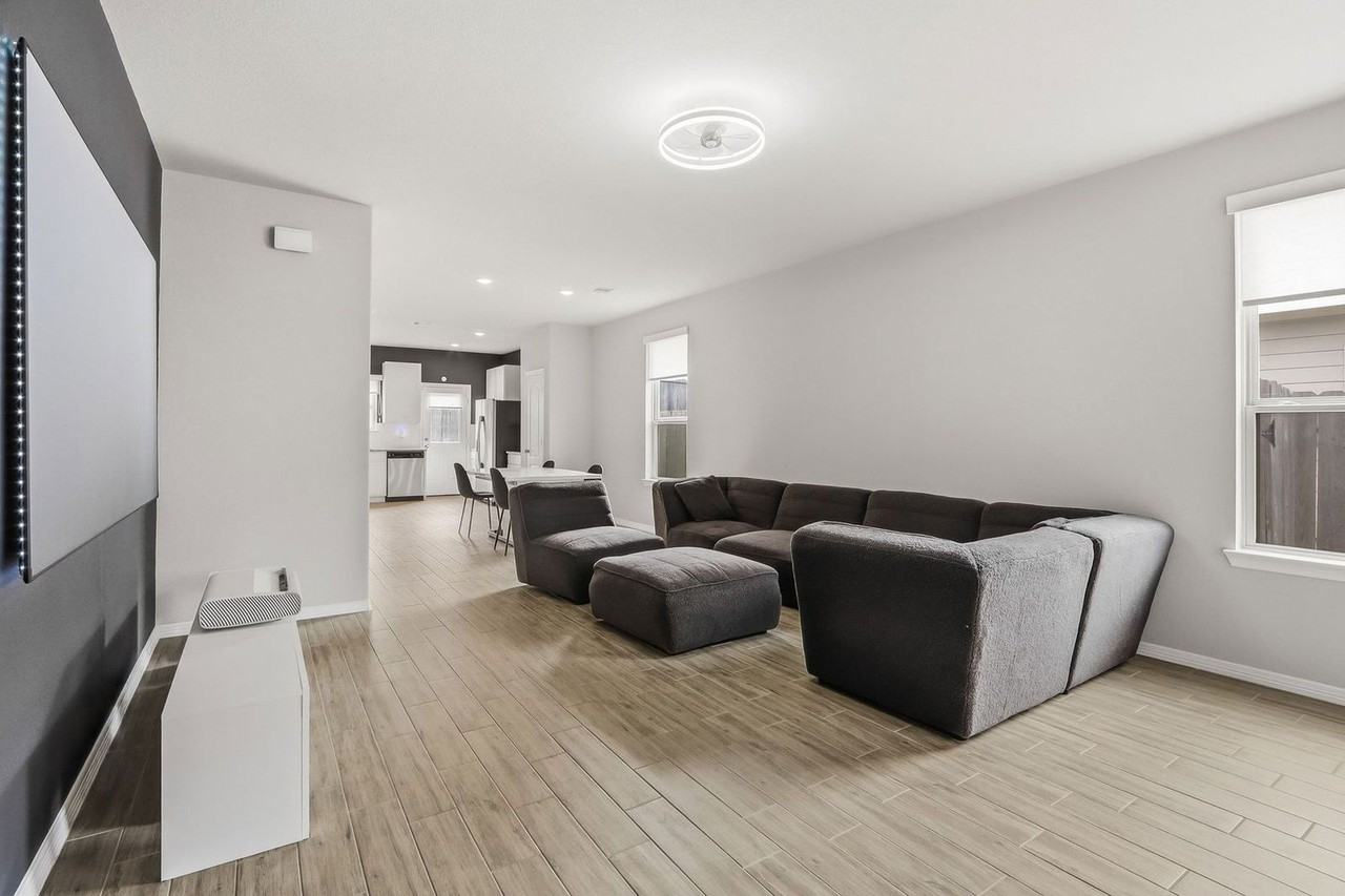 25722 Hickory Pecan Trl - Photo 7 of 25