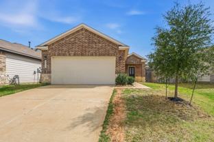 25722 Hickory Pecan Trl - Photo 1 of 1