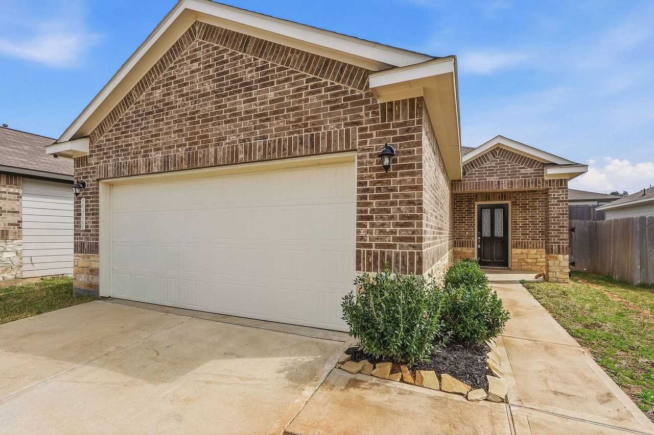 25722 Hickory Pecan Trl - Photo 3 of 25
