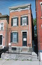 2431 Vine St - Photo 1 of 1