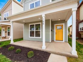 166 Wisconsin Ave - Photo 1 of 1