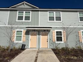 8353 Retrograde Rd - Photo 1 of 1