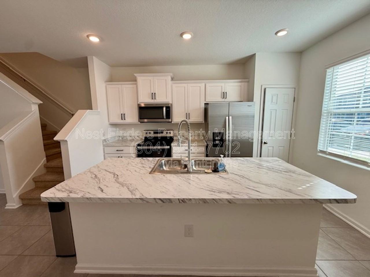 8353 Retrograde Rd - Photo 3 of 23