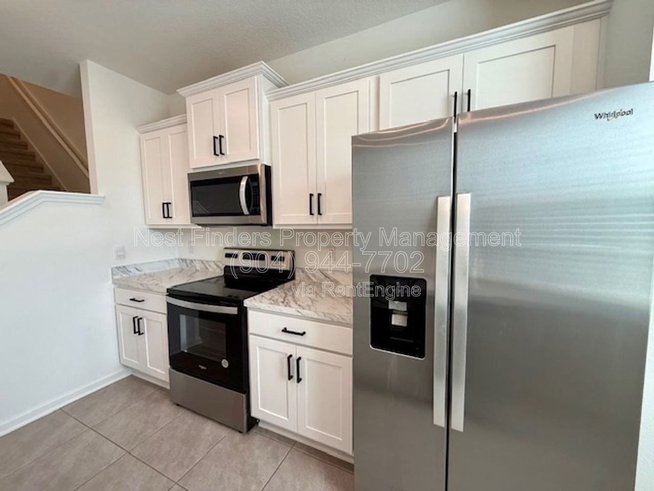 8353 Retrograde Rd - Photo 6 of 23