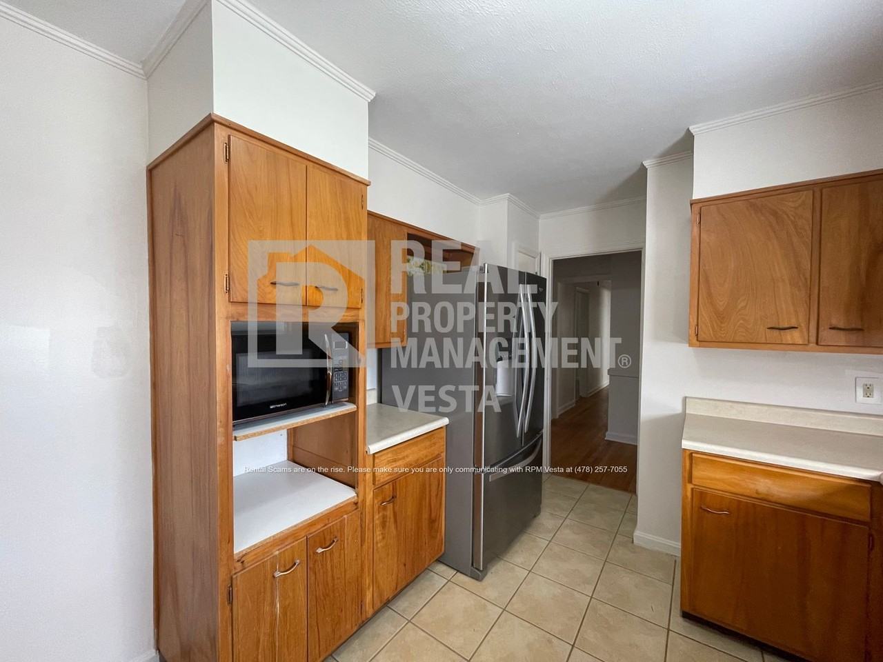 796 Lee Rd - Photo 5 of 18