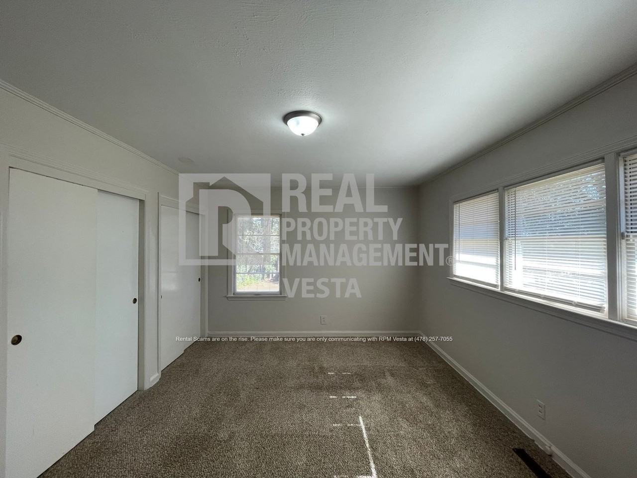 796 Lee Rd - Photo 7 of 18