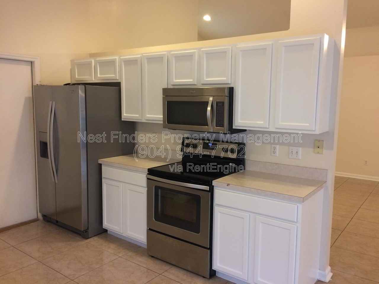 3255 Abbeyfield Ln - Photo 6 of 15