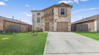 6819 Rondo Measure - Photo 1 of 1