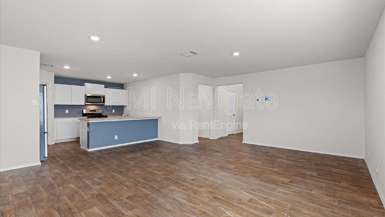 6819 Rondo Measure - Photo 2 of 25