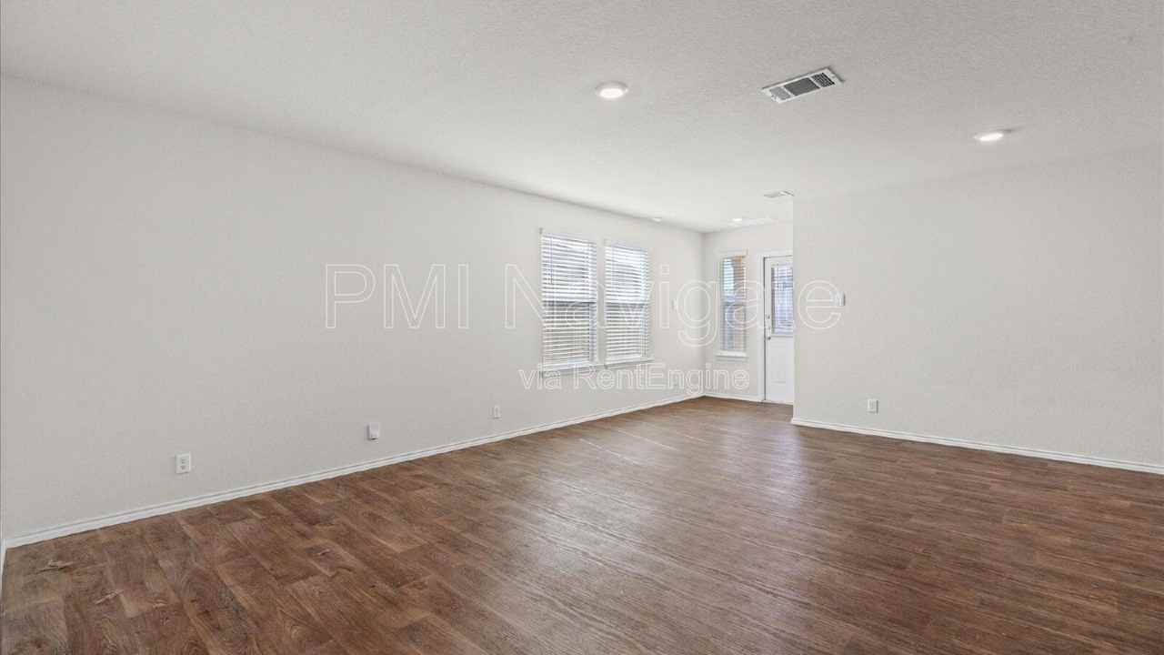 6819 Rondo Measure - Photo 3 of 25