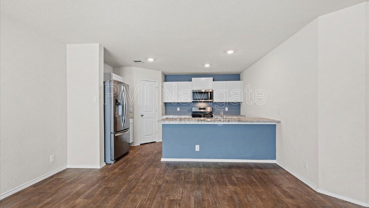 6819 Rondo Measure - Photo 4 of 25