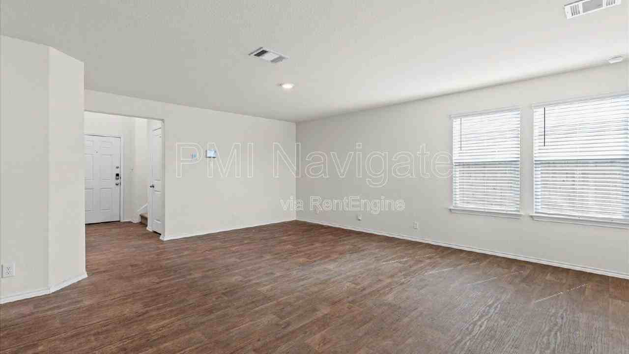 6819 Rondo Measure - Photo 5 of 25