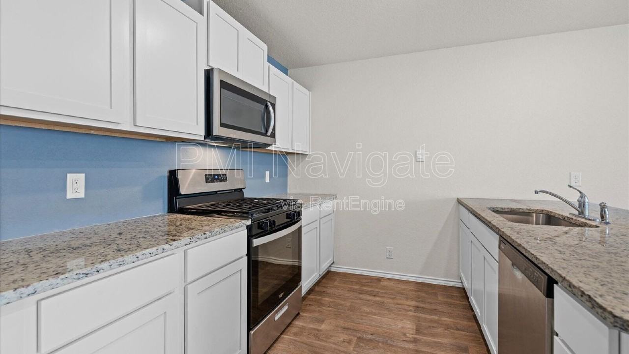 6819 Rondo Measure - Photo 6 of 25