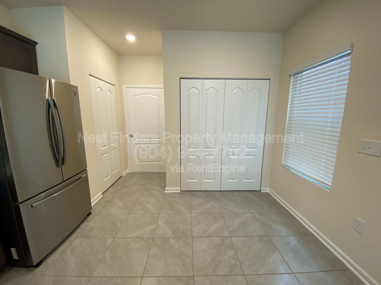 7732 Legacy Trl - Photo 6 of 20