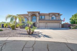 featured image of 7543 E Kael Cir