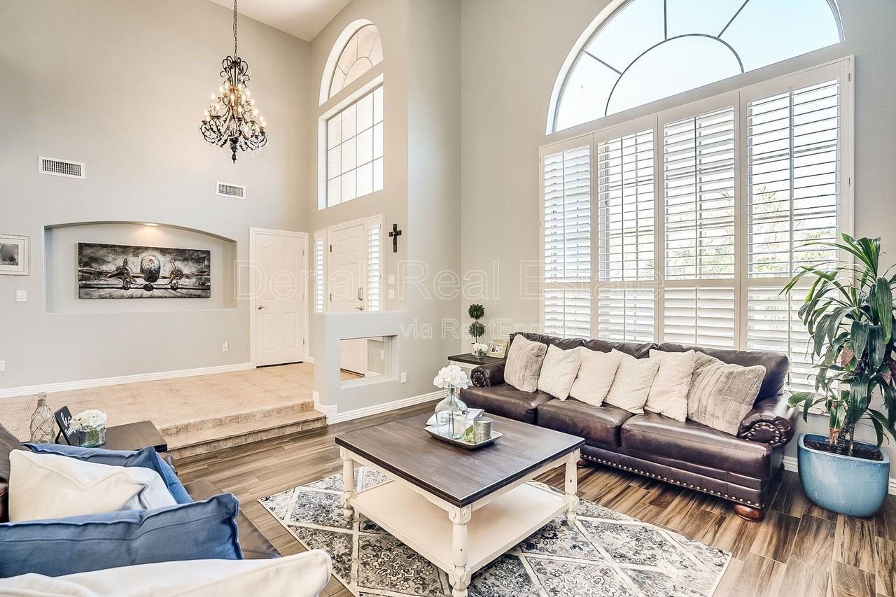 7543 E Kael Cir - Photo 4 of 35