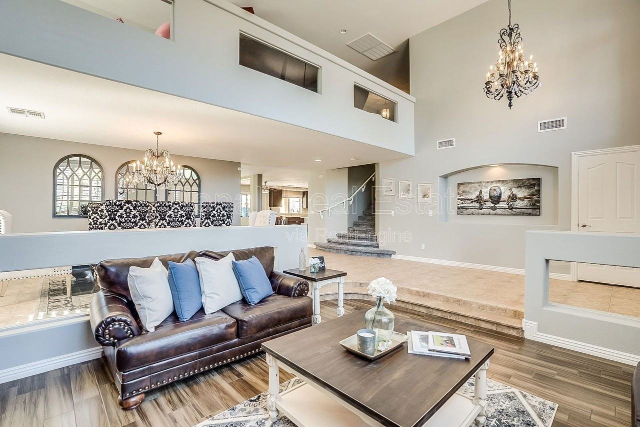 7543 E Kael Cir - Photo 5 of 35