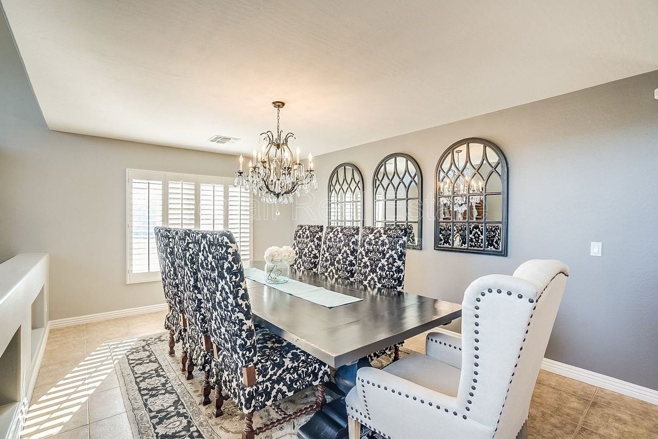 7543 E Kael Cir - Photo 6 of 35