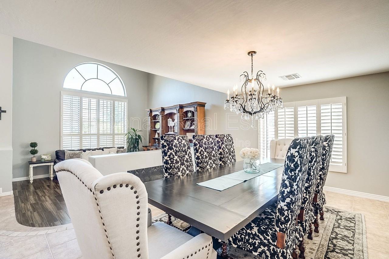 7543 E Kael Cir - Photo 7 of 35