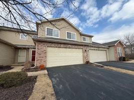 featured image of 267 Capitol Dr #C