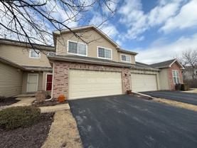 267 Capitol Dr #C - Photo 1 of 1