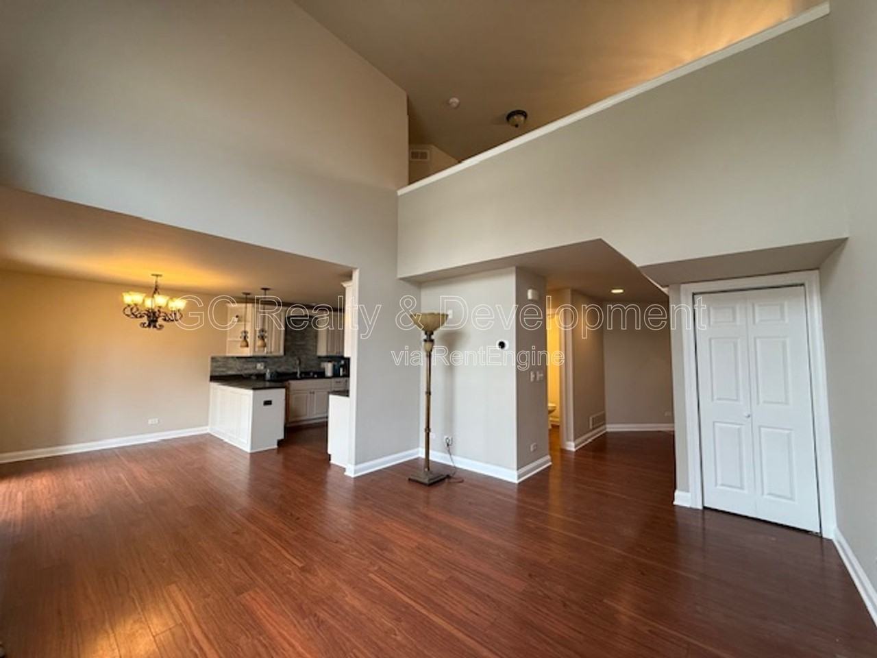 267 Capitol Dr #C - Photo 3 of 23